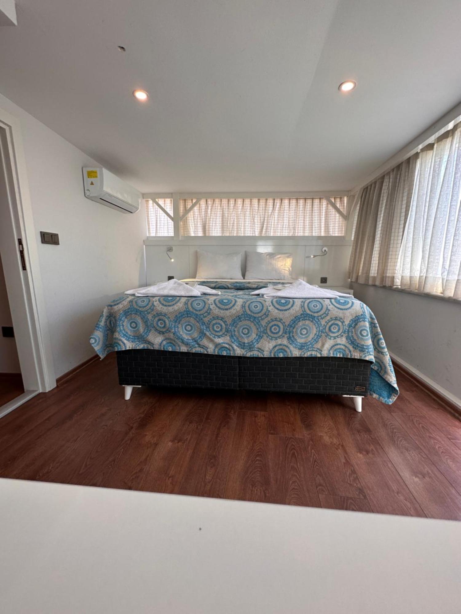 Otel Antique 4*