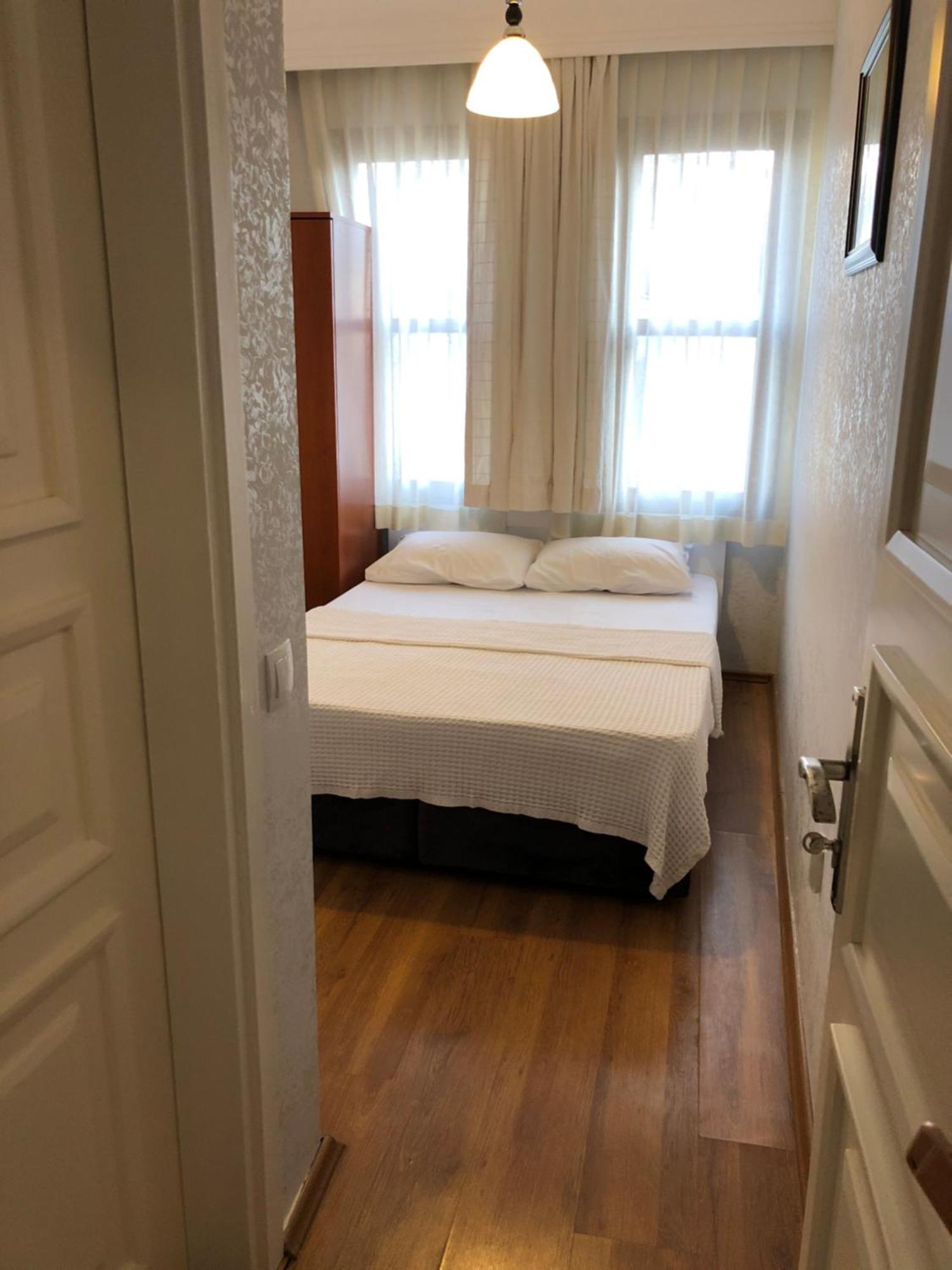 Otel Antique 4*