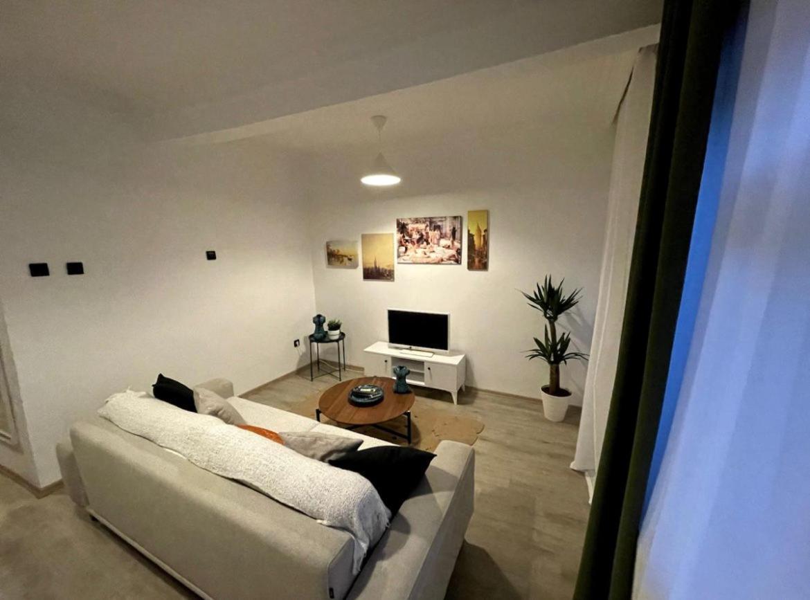 Antique Otel 4*