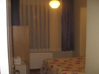 Antique Otel 4*