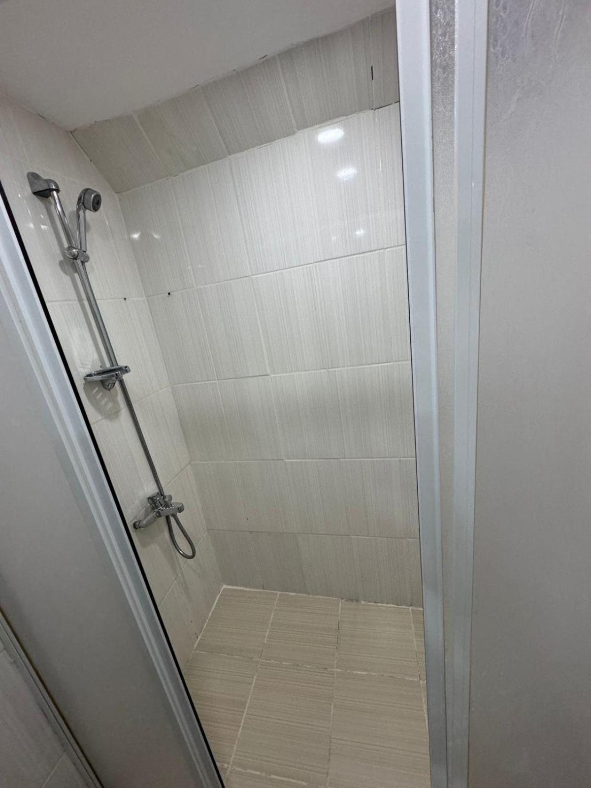 Готель Antique 4*