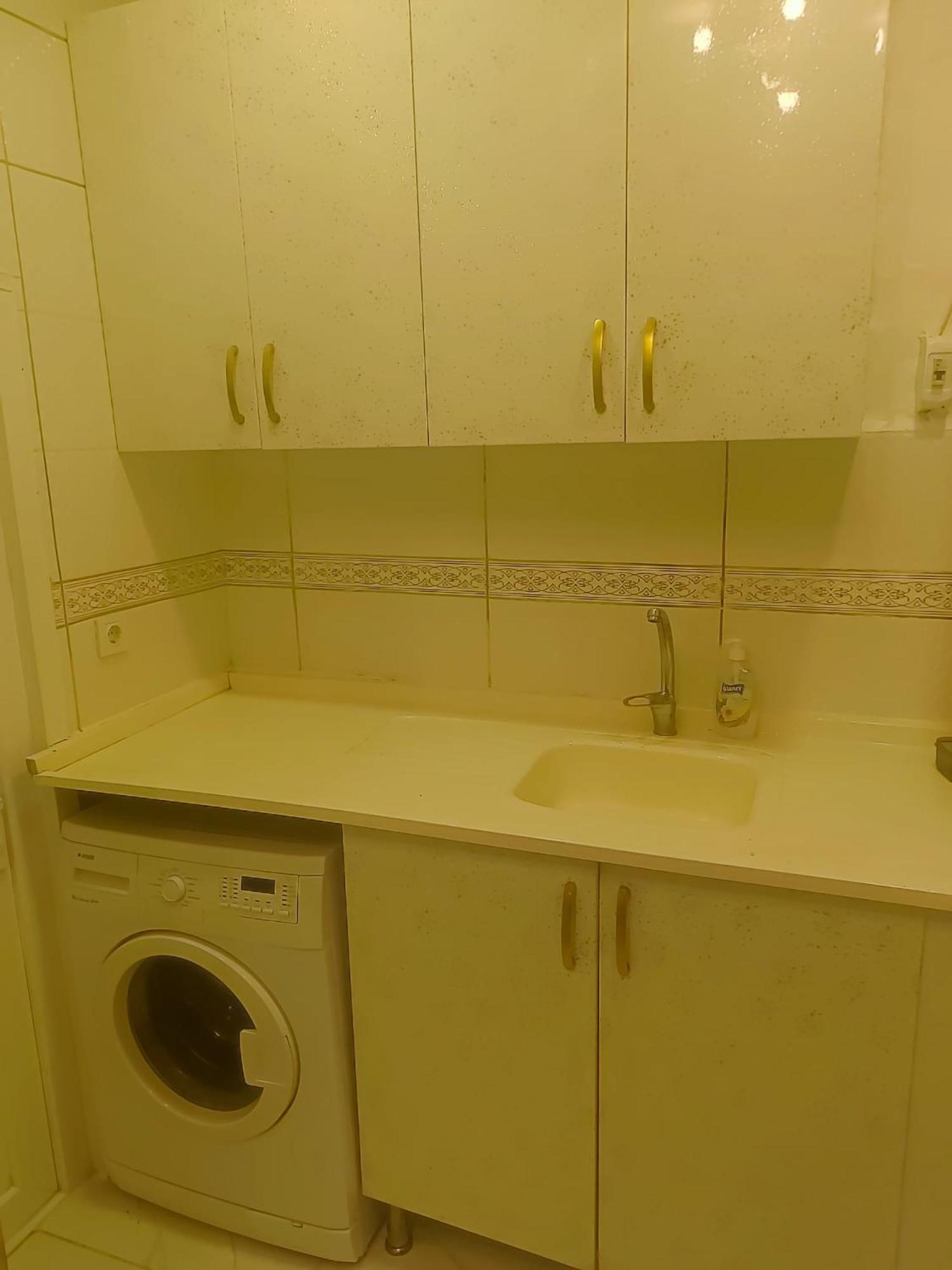 Готель Antique 4*